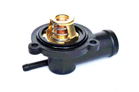 Термостат Skoda Fabia 1.0/1.4 (99-) Asam ASAM 73344