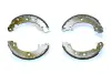 BRAKE SHOE SET ASAM 73354 (фото 1)