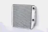 RADIATOR HEATER ASAM 73362 (фото 1)