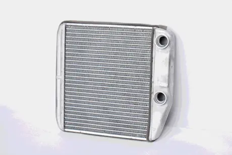 RADIATOR HEATER ASAM 73362