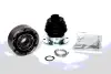 JOINT KIT DRIVE SHAFT ASAM 73371 (фото 1)
