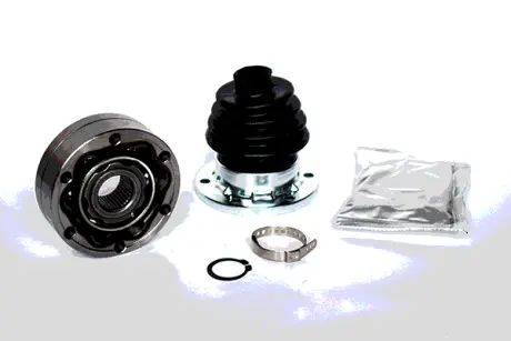JOINT KIT DRIVE SHAFT ASAM 73371