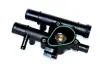 THERMOSTAT ASAM 73372 (фото 1)