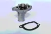 THERMOSTAT ASAM 73373 (фото 1)