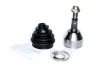 JOINT KIT DRIVE SHAFT ASAM 73387 (фото 1)