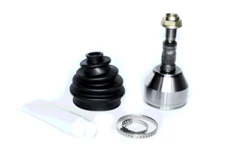 JOINT KIT DRIVE SHAFT ASAM 73387