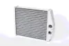 RADIATOR HEATER ASAM 73388 (фото 1)
