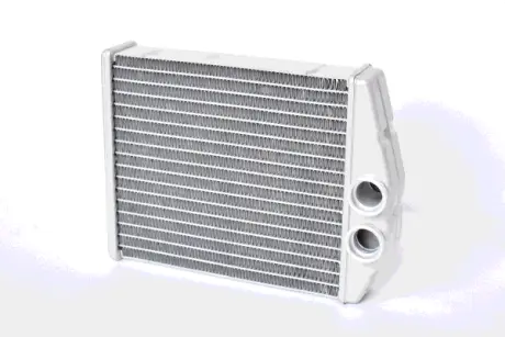 RADIATOR HEATER ASAM 73388