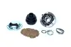JOINT KIT DRIVE SHAFT ASAM 73394 (фото 1)