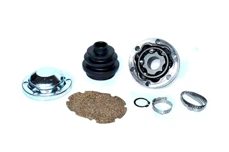 JOINT KIT DRIVE SHAFT ASAM 73394