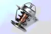 THERMOSTAT ASAM 73400 (фото 1)