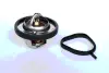 THERMOSTAT ASAM 73403 (фото 1)