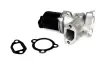 EGR VALVE ASAM 73405 (фото 1)