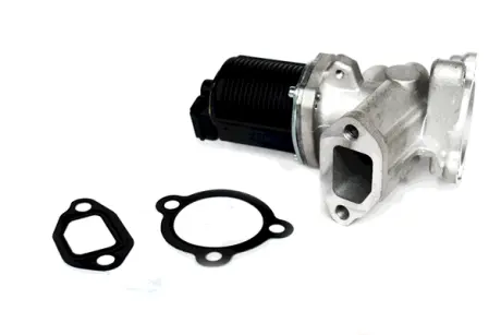 EGR VALVE ASAM 73405