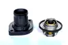 THERMOSTAT ASAM 73406 (фото 1)