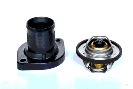 THERMOSTAT ASAM 73406