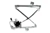 WINDOW REGULATOR ASAM 73409 (фото 1)