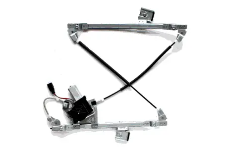 WINDOW REGULATOR ASAM 73409