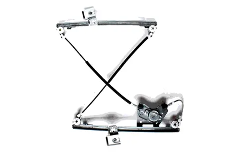 WINDOW REGULATOR ASAM 73410