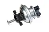 EGR VALVE ASAM 73413 (фото 1)
