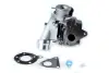 TURBOCHARGER ASAM 73416 (фото 1)