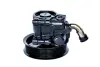 HYDRAULIC PUMP; STEERING SYSTEM ASAM 73419 (фото 1)