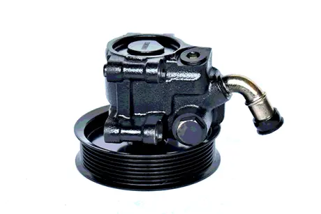 HYDRAULIC PUMP; STEERING SYSTEM ASAM 73419