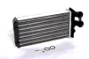 RADIATOR HEATER ASAM 73420 (фото 1)