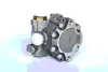 HYDRAULIC PUMP; STEERING SYSTEM ASAM 73422 (фото 1)