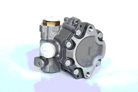 HYDRAULIC PUMP; STEERING SYSTEM ASAM 73422