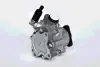 HYDRAULIC PUMP; STEERING SYSTEM ASAM 73426 (фото 1)