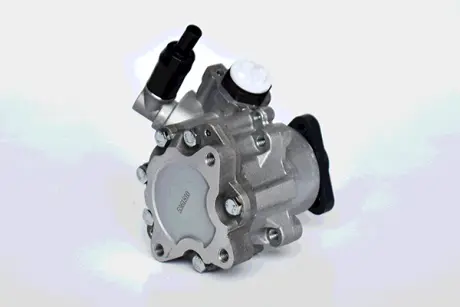 HYDRAULIC PUMP; STEERING SYSTEM ASAM 73426