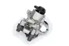 HYDRAULIC PUMP; STEERING SYSTEM ASAM 73427 (фото 1)