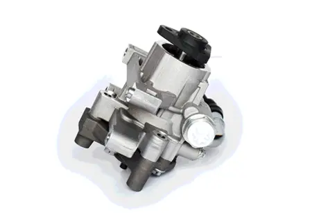 HYDRAULIC PUMP; STEERING SYSTEM ASAM 73427