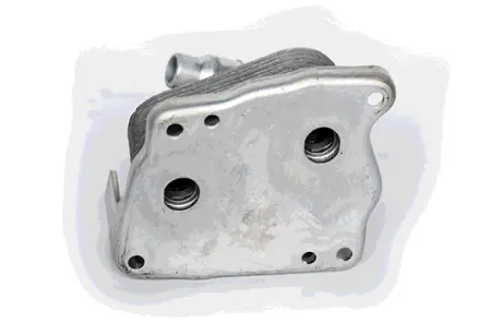 OIL COOLER ASAM 73428