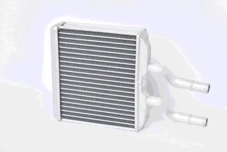 RADIATOR HEATER ASAM 73431