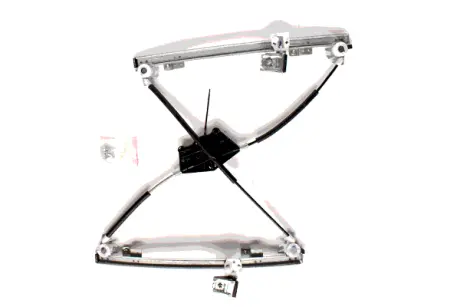 WINDOW REGULATOR ASAM 73433
