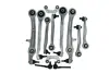 REPAIR KIT / WHEEL SUSPENSION ASAM 73437 (фото 1)