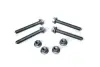 REPAIR KIT / WHEEL SUSPENSION ASAM 73438 (фото 1)