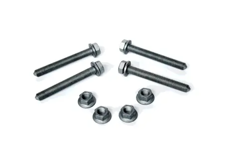 REPAIR KIT / WHEEL SUSPENSION ASAM 73438