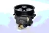 HYDRAULIC PUMP; STEERING SYSTEM ASAM 73444 (фото 1)