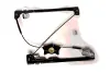 WINDOW REGULATOR ASAM 73447 (фото 1)