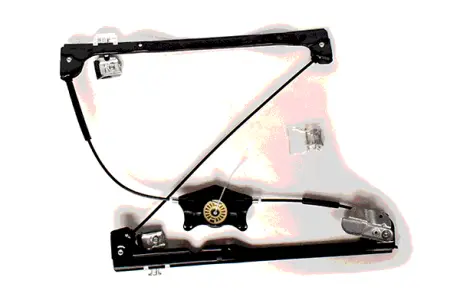 WINDOW REGULATOR ASAM 73447
