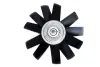 Propeller fan ASAM 73449 (фото 1)
