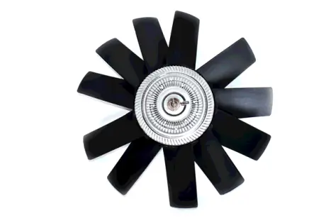 Propeller fan ASAM 73449