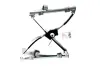WINDOW REGULATOR ASAM 73456 (фото 1)