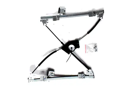 WINDOW REGULATOR ASAM 73456