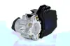 HYDRAULIC PUMP; STEERING SYSTEM ASAM 73460 (фото 1)