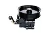 HYDRAULIC PUMP; STEERING SYSTEM ASAM 73462 (фото 1)