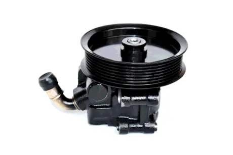 HYDRAULIC PUMP; STEERING SYSTEM ASAM 73462